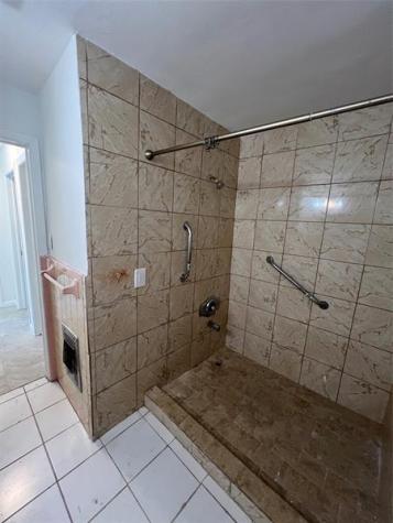 6184 SE Orange Blossom Trail Hobe Sound FL 33455