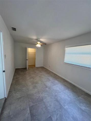 6184 SE Orange Blossom Trail Hobe Sound FL 33455