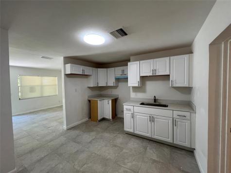 6184 SE Orange Blossom Trail Hobe Sound FL 33455