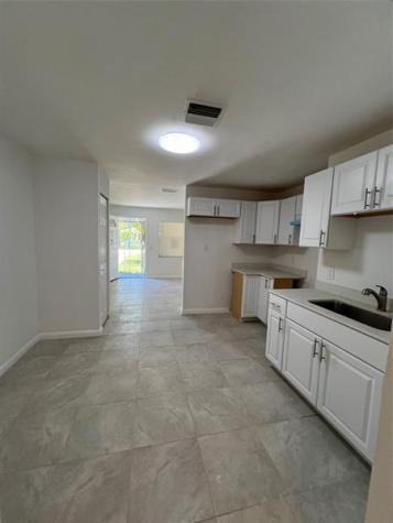 6184 SE Orange Blossom Trail Hobe Sound FL 33455
