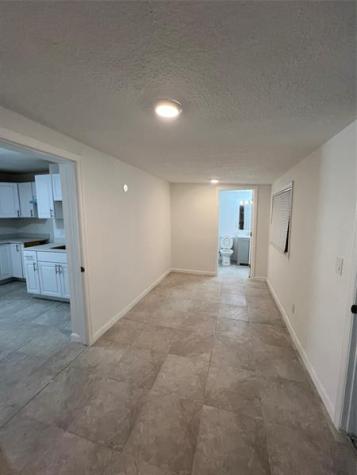 6184 SE Orange Blossom Trail Hobe Sound FL 33455