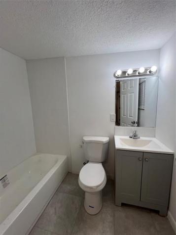 6184 SE Orange Blossom Trail Hobe Sound FL 33455