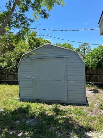 6184 SE Orange Blossom Trail Hobe Sound FL 33455
