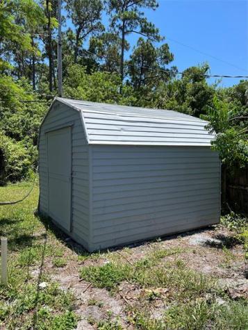 6184 SE Orange Blossom Trail Hobe Sound FL 33455
