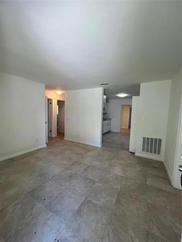 6184 SE Orange Blossom Trail Hobe Sound FL 33455
