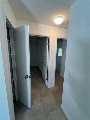 6184 SE Orange Blossom Trail Hobe Sound FL 33455