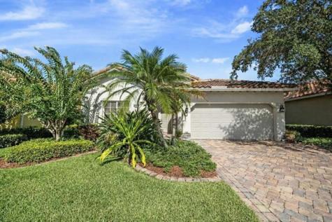 6188 Dorchester Way Vero Beach FL 32966