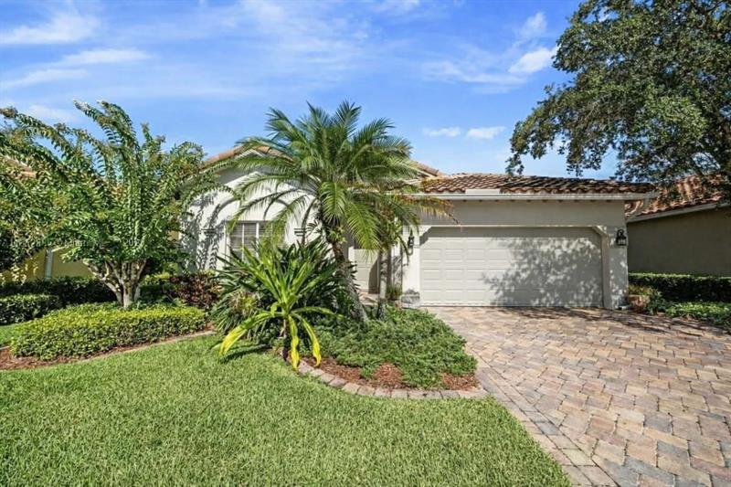 6188 Dorchester Way Vero Beach FL 32966