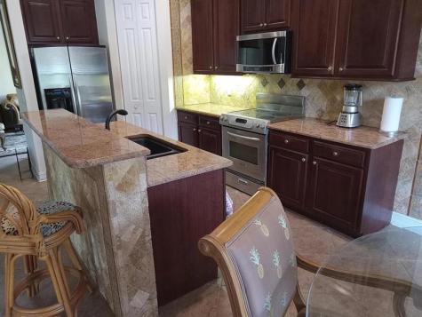 6188 Dorchester Way Vero Beach FL 32966