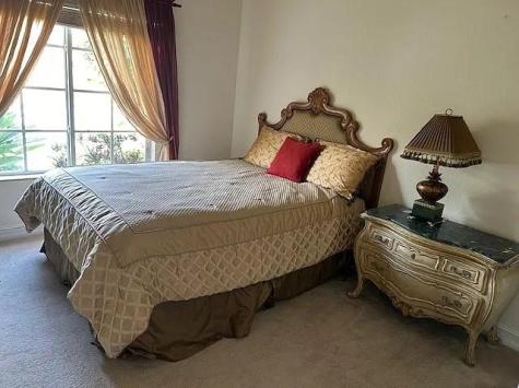 6188 Dorchester Way Vero Beach FL 32966