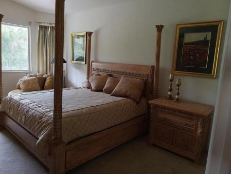 6188 Dorchester Way Vero Beach FL 32966