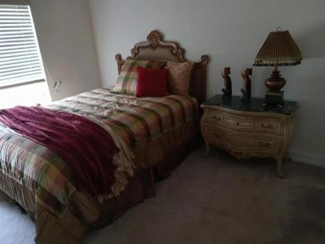 6188 Dorchester Way Vero Beach FL 32966
