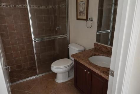 6188 Dorchester Way Vero Beach FL 32966