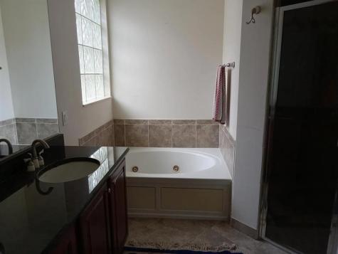 6188 Dorchester Way Vero Beach FL 32966