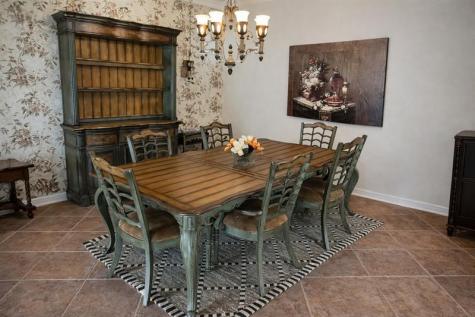 6188 Dorchester Way Vero Beach FL 32966