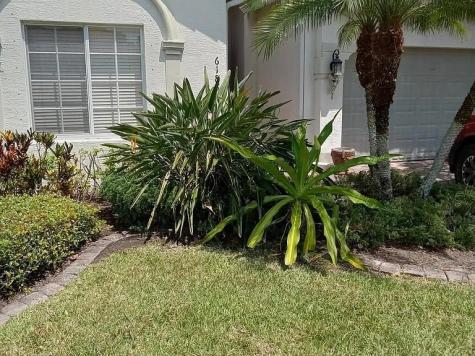 6188 Dorchester Way Vero Beach FL 32966