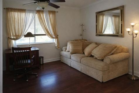 6188 Dorchester Way Vero Beach FL 32966