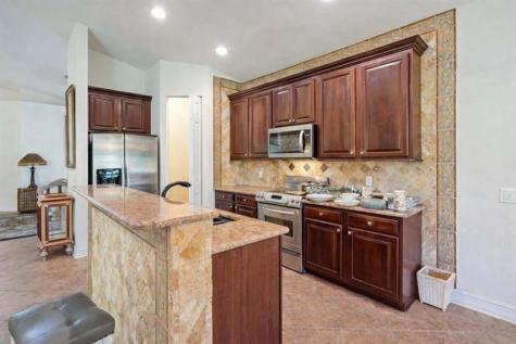 6188 Dorchester Way Vero Beach FL 32966