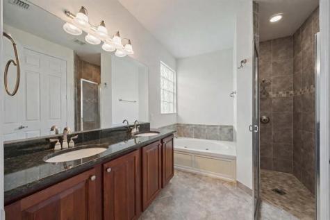 6188 Dorchester Way Vero Beach FL 32966