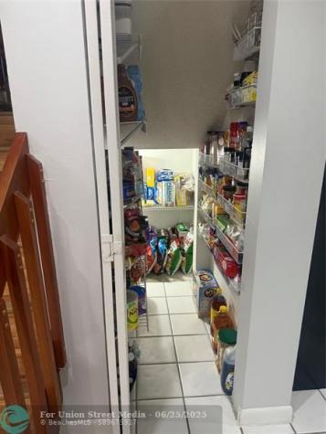 7081 Woodmont Way Tamarac FL 33321