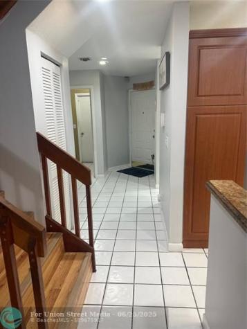 7081 Woodmont Way Tamarac FL 33321