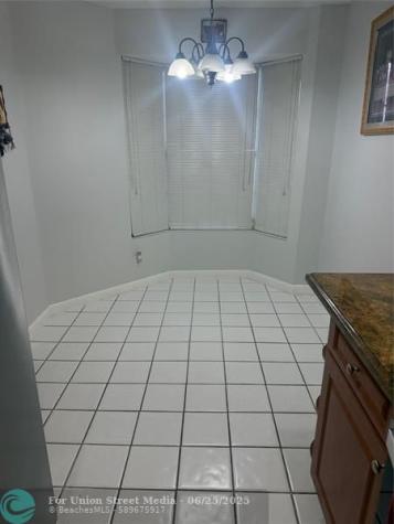 7081 Woodmont Way Tamarac FL 33321