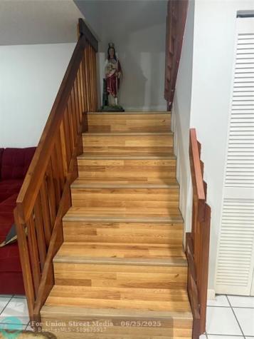 7081 Woodmont Way Tamarac FL 33321