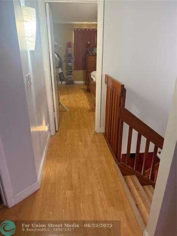 7081 Woodmont Way Tamarac FL 33321