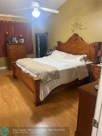 7081 Woodmont Way Tamarac FL 33321