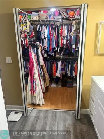 7081 Woodmont Way Tamarac FL 33321