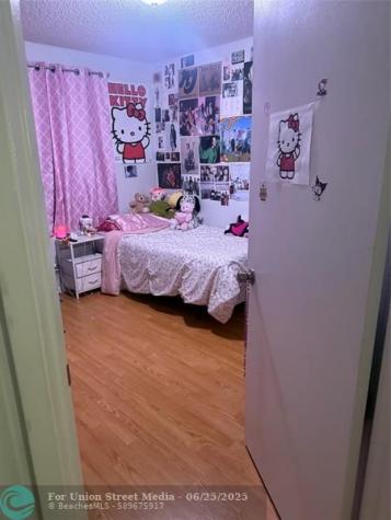 7081 Woodmont Way Tamarac FL 33321
