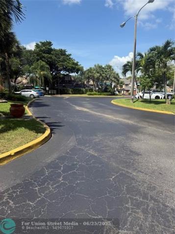 7081 Woodmont Way Tamarac FL 33321