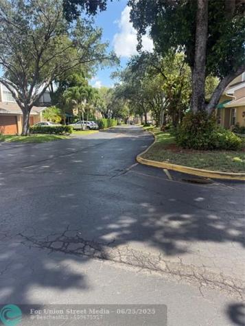 7081 Woodmont Way Tamarac FL 33321