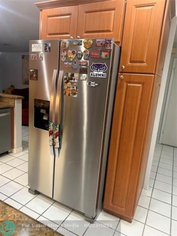 7081 Woodmont Way Tamarac FL 33321
