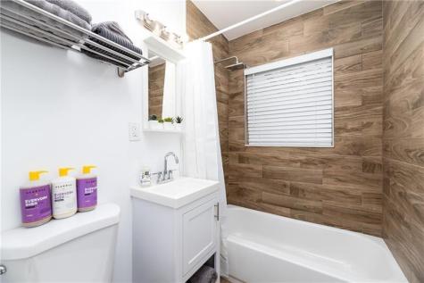 628 SW 14th Terrace Fort Lauderdale FL 33312