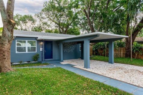 628 SW 14th Terrace Fort Lauderdale FL 33312