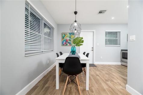 628 SW 14th Terrace Fort Lauderdale FL 33312