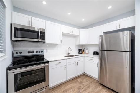 628 SW 14th Terrace Fort Lauderdale FL 33312