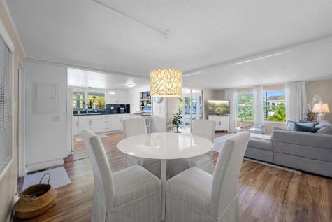 1800 SW 83rd Terrace Davie FL 33324