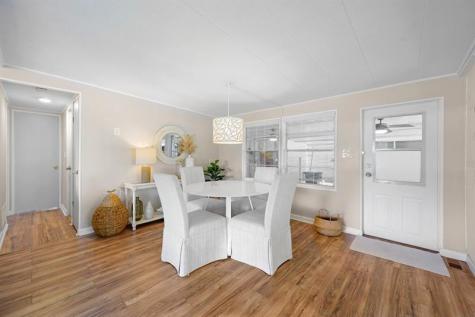 1800 SW 83rd Terrace Davie FL 33324