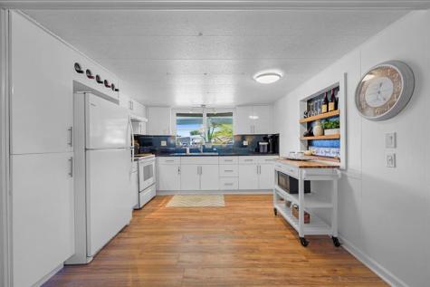1800 SW 83rd Terrace Davie FL 33324