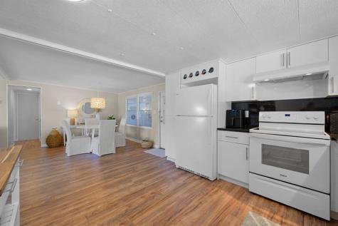 1800 SW 83rd Terrace Davie FL 33324