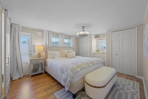 1800 SW 83rd Terrace Davie FL 33324
