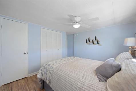 1800 SW 83rd Terrace Davie FL 33324