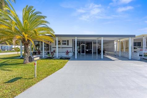 1800 SW 83rd Terrace Davie FL 33324