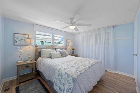 1800 SW 83rd Terrace Davie FL 33324
