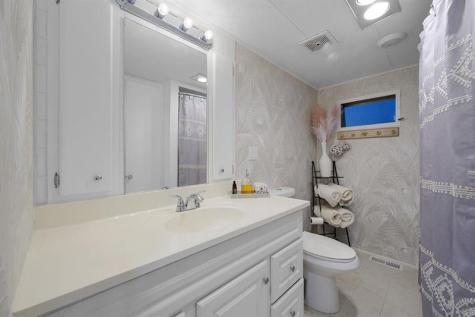 1800 SW 83rd Terrace Davie FL 33324