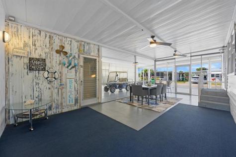 1800 SW 83rd Terrace Davie FL 33324