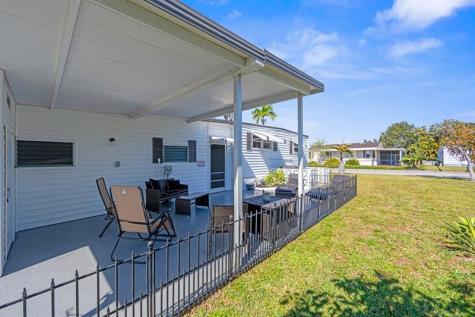1800 SW 83rd Terrace Davie FL 33324