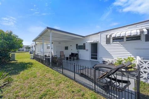 1800 SW 83rd Terrace Davie FL 33324